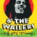 Bob Marley 3 juillet 80